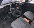 Синий ВАЗ 2104, объемом двигателя 1.45 л и пробегом 150 тыс. км за 2200 $, фото 6 на Automoto.ua