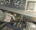 Синий ВАЗ 2104, объемом двигателя 1.5 л и пробегом 240 тыс. км за 336 $, фото 7 на Automoto.ua