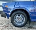 Синій ВАЗ 2104, об'ємом двигуна 1.5 л та пробігом 61 тис. км за 1250 $, фото 8 на Automoto.ua