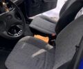 Синій ВАЗ 2104, об'ємом двигуна 1.5 л та пробігом 150 тис. км за 2200 $, фото 4 на Automoto.ua