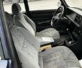Синий ВАЗ 2104, объемом двигателя 1.5 л и пробегом 3 тыс. км за 313 $, фото 4 на Automoto.ua