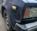 Синий ВАЗ 2104, объемом двигателя 1.5 л и пробегом 26 тыс. км за 899 $, фото 5 на Automoto.ua
