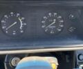 Синий ВАЗ 2104, объемом двигателя 1.5 л и пробегом 126 тыс. км за 1600 $, фото 9 на Automoto.ua
