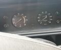 Синій ВАЗ 2104, об'ємом двигуна 5 л та пробігом 321 тис. км за 1200 $, фото 7 на Automoto.ua