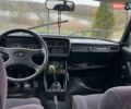 Синій ВАЗ 2104, об'ємом двигуна 1.45 л та пробігом 68 тис. км за 1550 $, фото 55 на Automoto.ua