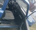 Синий ВАЗ 2104, объемом двигателя 0 л и пробегом 67 тыс. км за 825 $, фото 2 на Automoto.ua