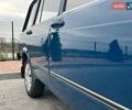 Синій ВАЗ 2104, об'ємом двигуна 1.45 л та пробігом 68 тис. км за 1550 $, фото 28 на Automoto.ua