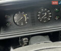 Синій ВАЗ 2104, об'ємом двигуна 1.45 л та пробігом 61 тис. км за 2750 $, фото 9 на Automoto.ua