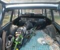 Синий ВАЗ 2104, объемом двигателя 0 л и пробегом 67 тыс. км за 825 $, фото 4 на Automoto.ua