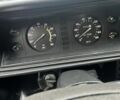 Синий ВАЗ 2104, объемом двигателя 1.5 л и пробегом 61 тыс. км за 2750 $, фото 12 на Automoto.ua