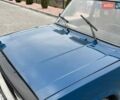 Синій ВАЗ 2104, об'ємом двигуна 1.45 л та пробігом 68 тис. км за 1550 $, фото 8 на Automoto.ua