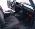 Синій ВАЗ 2104, об'ємом двигуна 1.45 л та пробігом 157 тис. км за 950 $, фото 4 на Automoto.ua