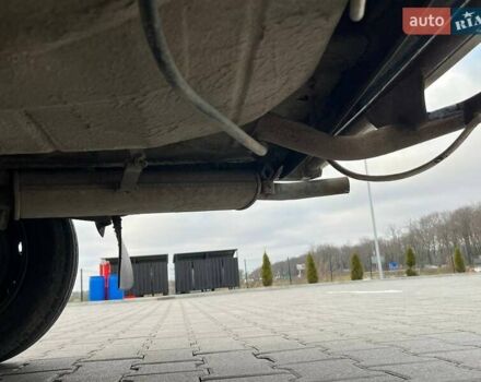 Синій ВАЗ 2104, об'ємом двигуна 1.45 л та пробігом 68 тис. км за 1550 $, фото 45 на Automoto.ua