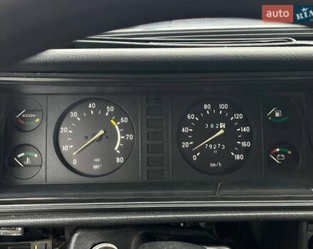 Синій ВАЗ 2104, об'ємом двигуна 1.45 л та пробігом 68 тис. км за 1550 $, фото 52 на Automoto.ua