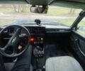 Синій ВАЗ 2104, об'ємом двигуна 1.5 л та пробігом 125 тис. км за 876 $, фото 6 на Automoto.ua