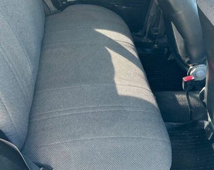 Синий ВАЗ 2104, объемом двигателя 1.5 л и пробегом 53 тыс. км за 2000 $, фото 9 на Automoto.ua