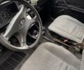 Синий ВАЗ 2104, объемом двигателя 1.5 л и пробегом 28 тыс. км за 1000 $, фото 5 на Automoto.ua