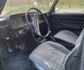 Синий ВАЗ 2104, объемом двигателя 1.5 л и пробегом 100 тыс. км за 750 $, фото 5 на Automoto.ua
