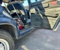 Синий ВАЗ 2104, объемом двигателя 1.45 л и пробегом 43 тыс. км за 1050 $, фото 16 на Automoto.ua