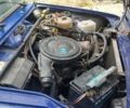 Синій ВАЗ 2104, об'ємом двигуна 1.45 л та пробігом 173 тис. км за 1100 $, фото 13 на Automoto.ua
