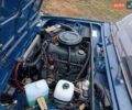 Синій ВАЗ 2104, об'ємом двигуна 1.45 л та пробігом 69 тис. км за 2300 $, фото 13 на Automoto.ua