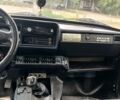 Синій ВАЗ 2104, об'ємом двигуна 1.45 л та пробігом 200 тис. км за 1100 $, фото 7 на Automoto.ua