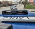 Синий ВАЗ 2104, объемом двигателя 1.2 л и пробегом 130 тыс. км за 1200 $, фото 20 на Automoto.ua