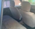 Синий ВАЗ 2104, объемом двигателя 1.5 л и пробегом 123 тыс. км за 670 $, фото 16 на Automoto.ua