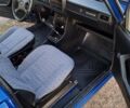 Синій ВАЗ 2104, об'ємом двигуна 1.5 л та пробігом 69 тис. км за 3550 $, фото 9 на Automoto.ua