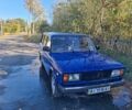 Синий ВАЗ 2104, объемом двигателя 0 л и пробегом 45 тыс. км за 1209 $, фото 1 на Automoto.ua