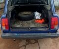 Синий ВАЗ 2104, объемом двигателя 1.5 л и пробегом 100 тыс. км за 550 $, фото 5 на Automoto.ua