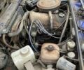 Синій ВАЗ 2104, об'ємом двигуна 1.45 л та пробігом 100 тис. км за 1199 $, фото 2 на Automoto.ua