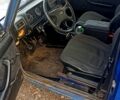 Синий ВАЗ 2104, объемом двигателя 1.5 л и пробегом 100 тыс. км за 550 $, фото 4 на Automoto.ua