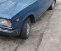 Синій ВАЗ 2104, об'ємом двигуна 0.15 л та пробігом 147 тис. км за 1350 $, фото 1 на Automoto.ua