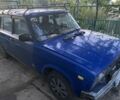 Синій ВАЗ 2104, об'ємом двигуна 1.5 л та пробігом 50 тис. км за 1150 $, фото 3 на Automoto.ua