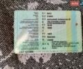 Синій ВАЗ 2104, об'ємом двигуна 1.45 л та пробігом 196 тис. км за 1250 $, фото 16 на Automoto.ua