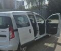 Синий ВАЗ 2104, объемом двигателя 1.5 л и пробегом 75 тыс. км за 421 $, фото 14 на Automoto.ua