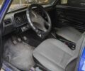 Синий ВАЗ 2104, объемом двигателя 1.45 л и пробегом 20 тыс. км за 1150 $, фото 5 на Automoto.ua
