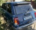 Синий ВАЗ 2104, объемом двигателя 1.5 л и пробегом 240 тыс. км за 899 $, фото 3 на Automoto.ua