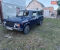 Синій ВАЗ 2104, об'ємом двигуна 1.5 л та пробігом 98 тис. км за 1100 $, фото 2 на Automoto.ua