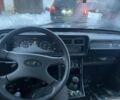 Синій ВАЗ 2104, об'ємом двигуна 1.5 л та пробігом 199 тис. км за 849 $, фото 6 на Automoto.ua