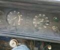 Синій ВАЗ 2104, об'ємом двигуна 1.5 л та пробігом 48 тис. км за 500 $, фото 5 на Automoto.ua