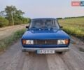 Синій ВАЗ 2104, об'ємом двигуна 1.5 л та пробігом 69 тис. км за 3550 $, фото 8 на Automoto.ua