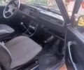 Синий ВАЗ 2104, объемом двигателя 1.45 л и пробегом 89 тыс. км за 2000 $, фото 1 на Automoto.ua