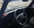 Синій ВАЗ 2104, об'ємом двигуна 1.5 л та пробігом 76 тис. км за 2200 $, фото 5 на Automoto.ua