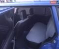 Синій ВАЗ 2104, об'ємом двигуна 1.45 л та пробігом 177 тис. км за 1500 $, фото 5 на Automoto.ua