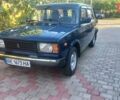 Синий ВАЗ 2104, объемом двигателя 1.45 л и пробегом 89 тыс. км за 2000 $, фото 11 на Automoto.ua