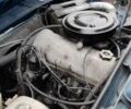 Синій ВАЗ 2104, об'ємом двигуна 1.45 л та пробігом 100 тис. км за 1400 $, фото 12 на Automoto.ua