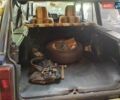 Синий ВАЗ 2104, объемом двигателя 1.45 л и пробегом 73 тыс. км за 1500 $, фото 11 на Automoto.ua