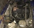 ВАЗ 2104 2005 в Фастове на Automoto.ua Синий ВАЗ 2104, объемом двигателя 1.45 л и пробегом 105 тыс. км за 723 $, фото 6 на Automoto.ua